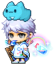 lalapoo